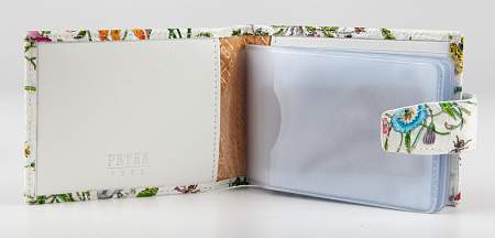 Визитница Petek 1014.094.00