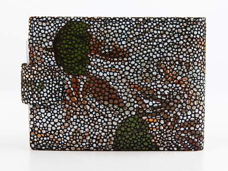 Визитница Petek 1014.097.53