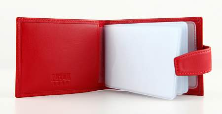 Визитница Petek 1014.167.10