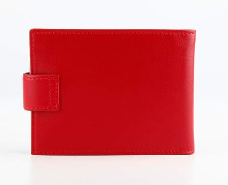 Визитница Petek 1014.167.10