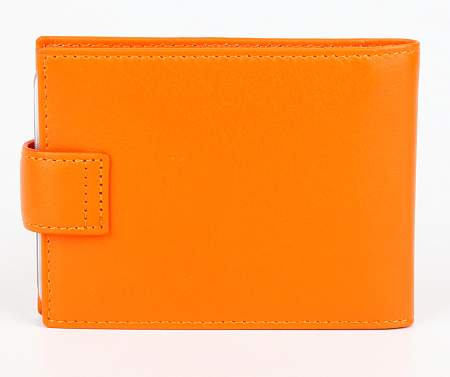 Визитница Petek 1014.167.89