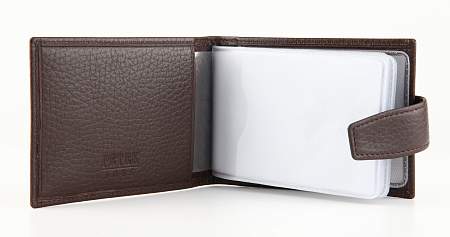 Визитница Petek 1014.168.02