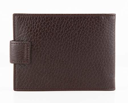 Визитница Petek 1014.168.02