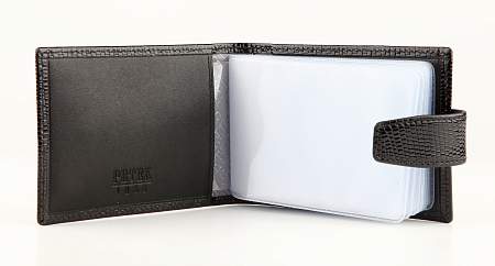 Визитница Petek 1014.173.01