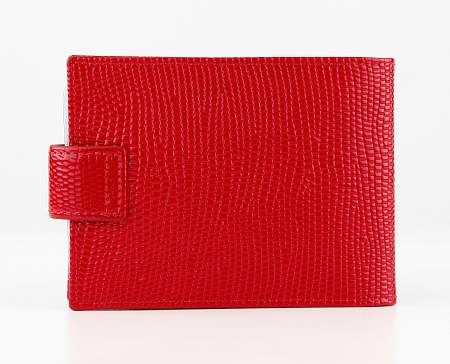 Визитница Petek 1014.173.10