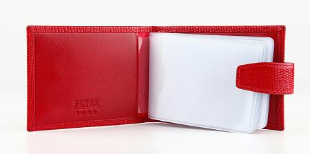 Визитница Petek 1014.173.10