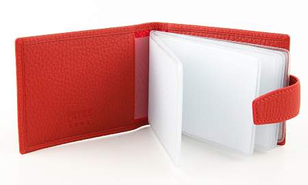 Визитница Petek 1014.234.10