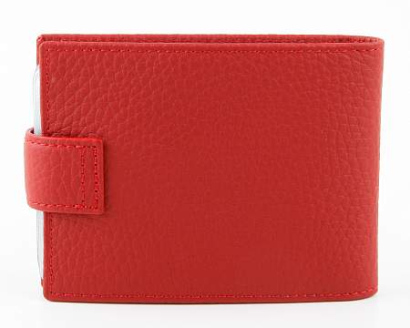 Визитница Petek 1014.234.10