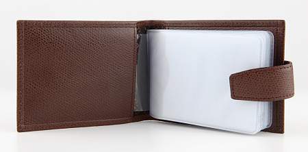 Визитница Petek 1014.254.02