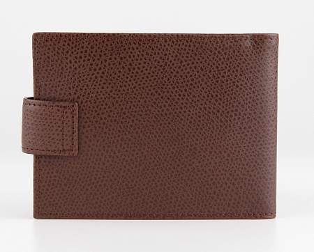 Визитница Petek 1014.254.02