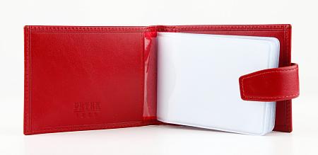 Визитница Petek 1014.4000.10