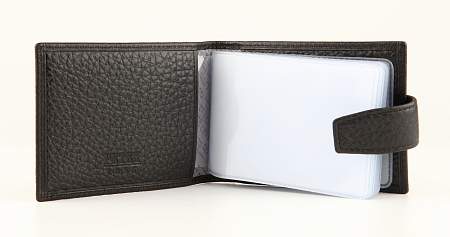 Визитница Petek 1014.46B.01