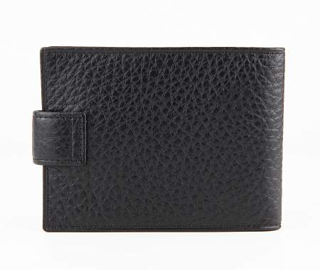 Визитница Petek 1014.46B.01