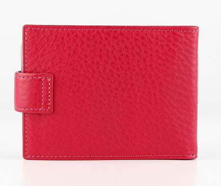 Визитница Petek 1014.46B.44