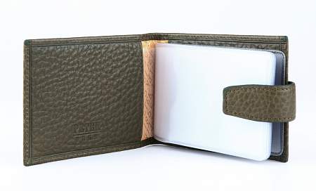 Визитница Petek 1014.46B.99