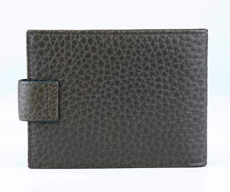 Визитница Petek 1014.46B.99