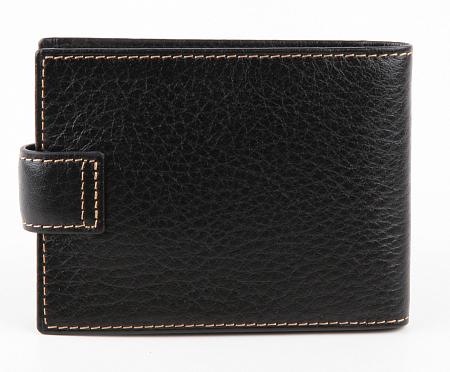 Визитница Petek 1014.46B.KD1