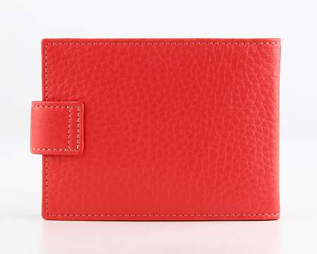 Визитница Petek 1014.46BD.64