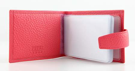 Визитница Petek 1014.46BD.83