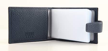 Визитница Petek 1014.46BD.88