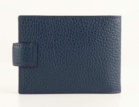 Визитница Petek 1014.46BD.88