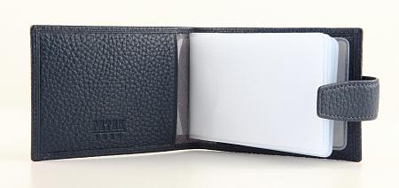 Визитница Petek 1014.46BD.88