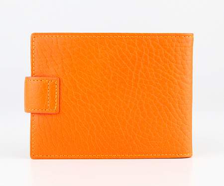 Визитница Petek 1014.46BD.89