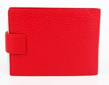 Визитница Petek 1014.46D.10