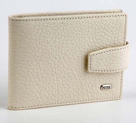 Визитница Petek 1014.46D.84