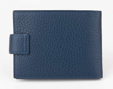 Визитница Petek 1014.46D.88