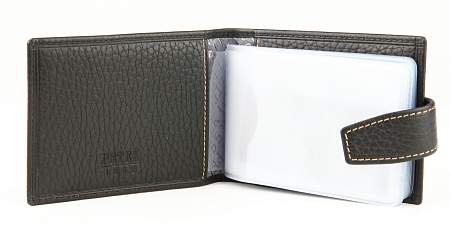 Визитница Petek 1014.46D.KD1