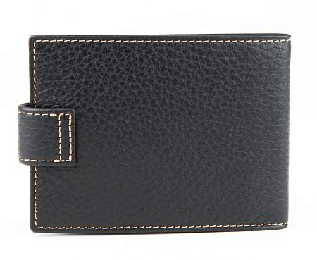 Визитница Petek 1014.46D.KD1