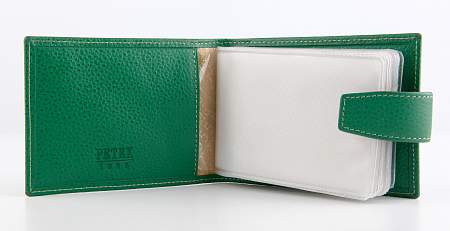 Визитница Petek 1014.TB.T05