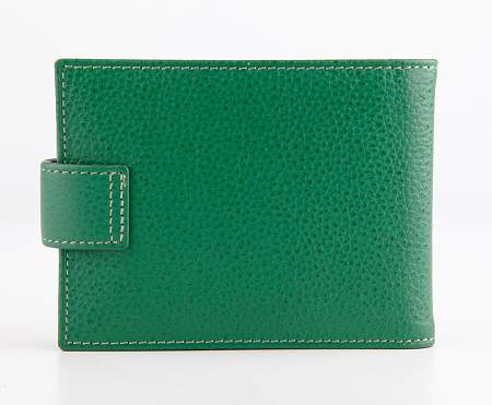 Визитница Petek 1014.TB.T05