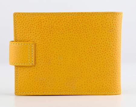 Визитница Petek 1014.TB.T08