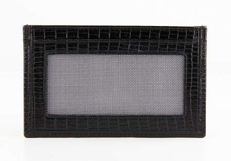 Визитница Petek 1015.041.01