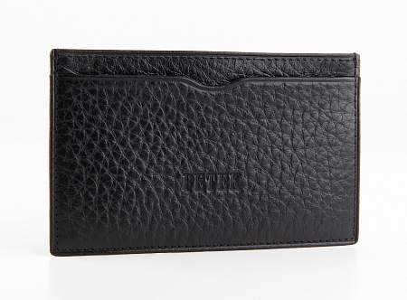 Визитница Petek 1015.041.01