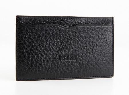 Визитница Petek 1015.041.01