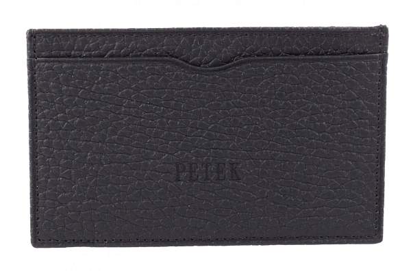 Визитница Petek 1015.234.01