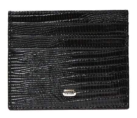 Кредитница Petek 1016.041.01