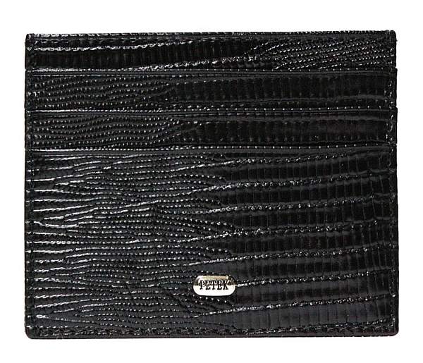 Кредитница Petek 1016.041.01