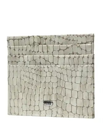 Кредитница Petek 1016.091.20