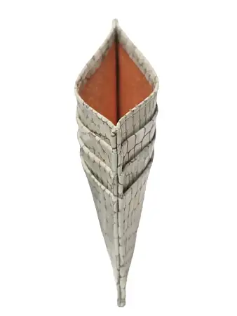 Кредитница Petek 1016.091.20