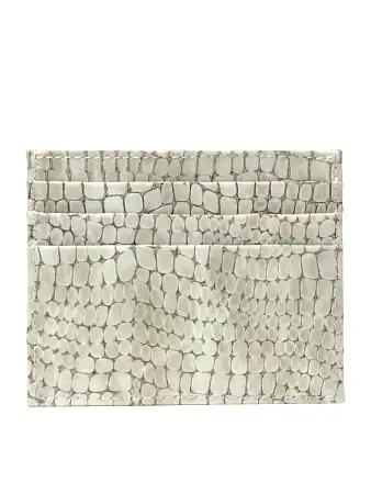 Кредитница Petek 1016.091.20