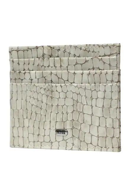 Кредитница Petek 1016.091.20