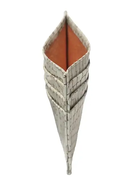 Кредитница Petek 1016.091.20