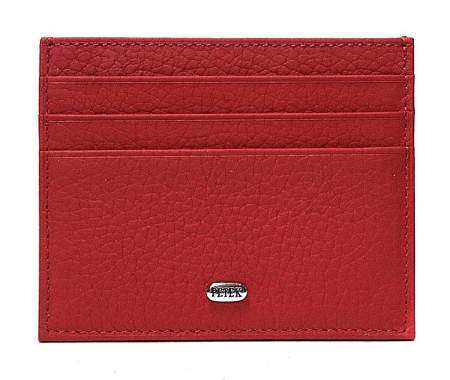 Кредитница Petek 1016.234.10