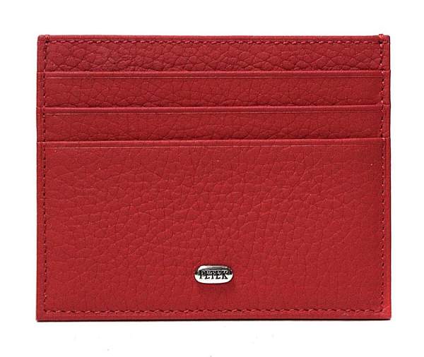 Кредитница Petek 1016.234.10