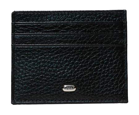 Кредитница Petek 1016.46B.01