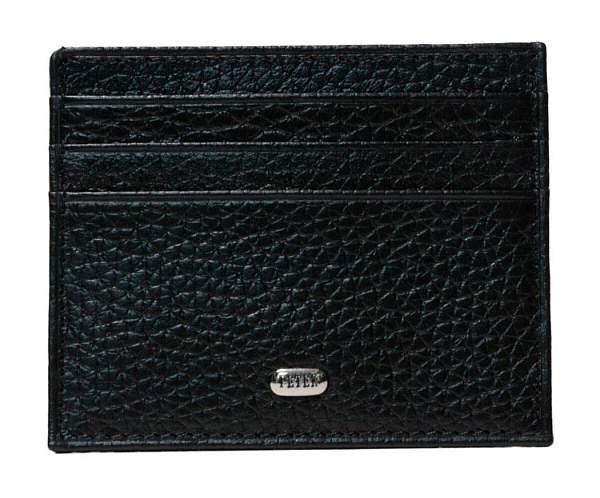 Кредитница Petek 1016.46B.01